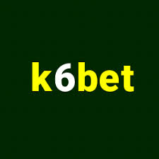 k6bet