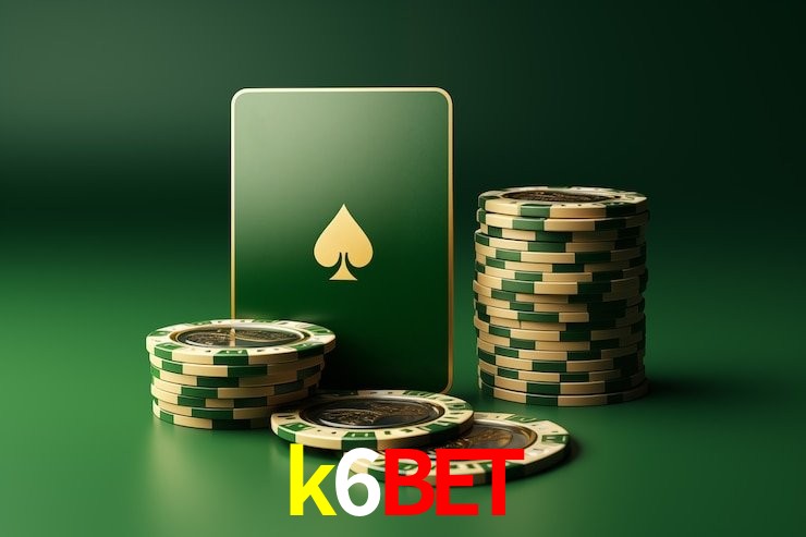 Crash Games Statistics k6bet