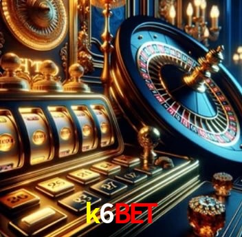 Jogo Spaceman k6bet