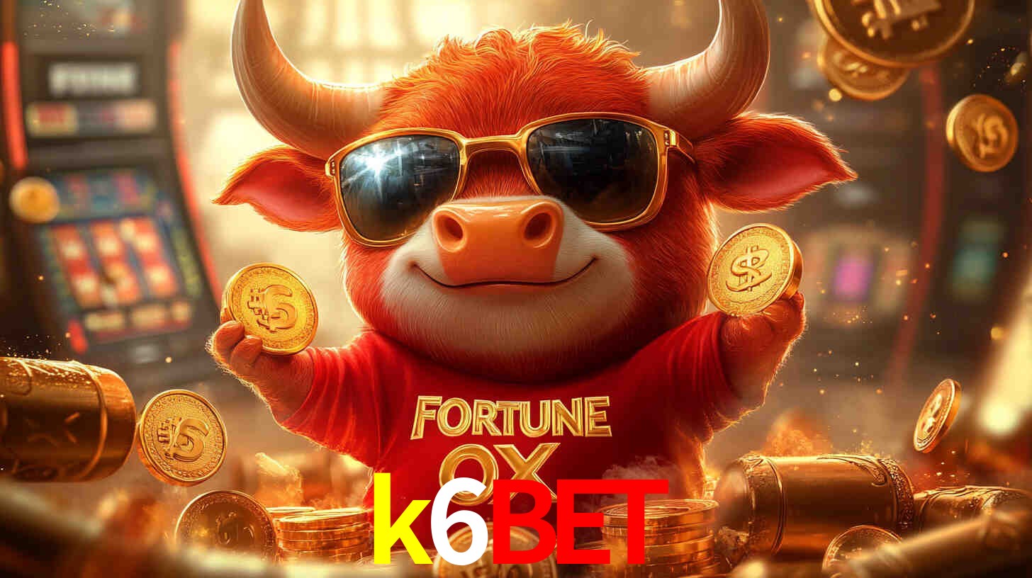 k6bet