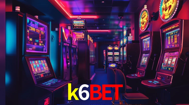 k6bet,k6bet.com