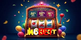 k6bet Licenciado Curaçao - Segurança SSL 256-bit