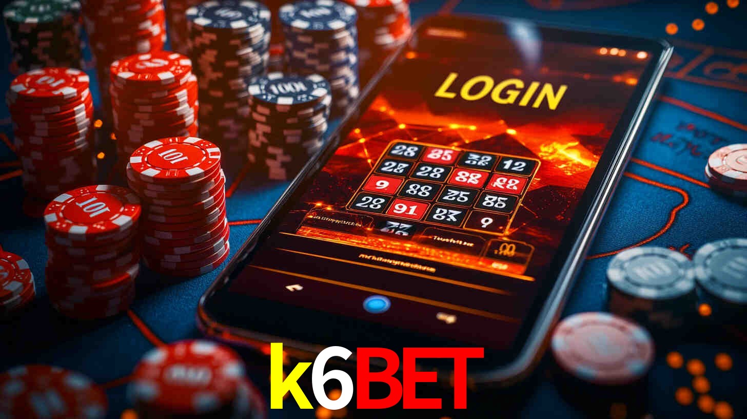 k6bet,k6bet.com