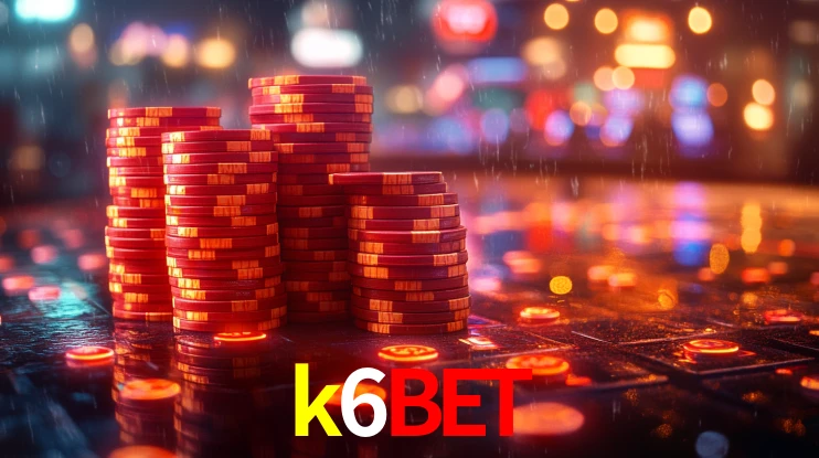k6bet,k6bet.com