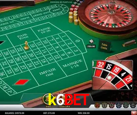 k6bet Pagamento Seguro SSL