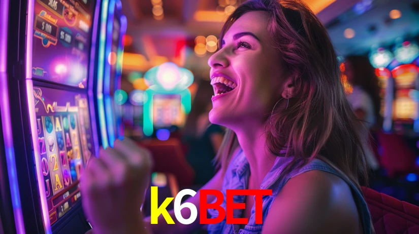 k6bet.com