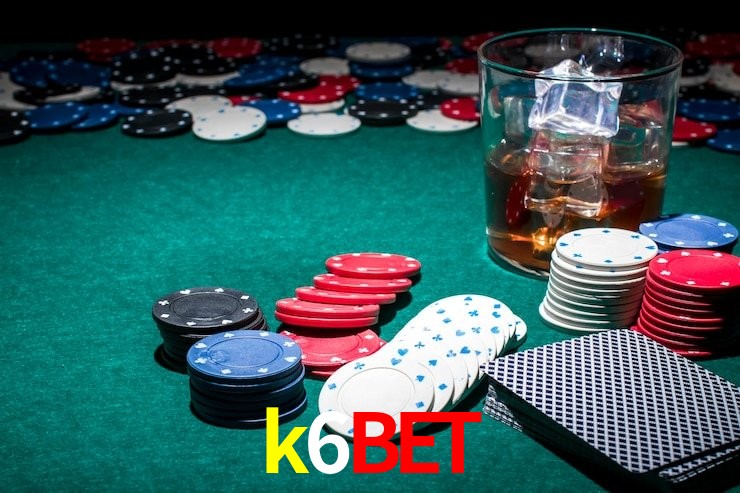 Jogo Aviator k6bet
