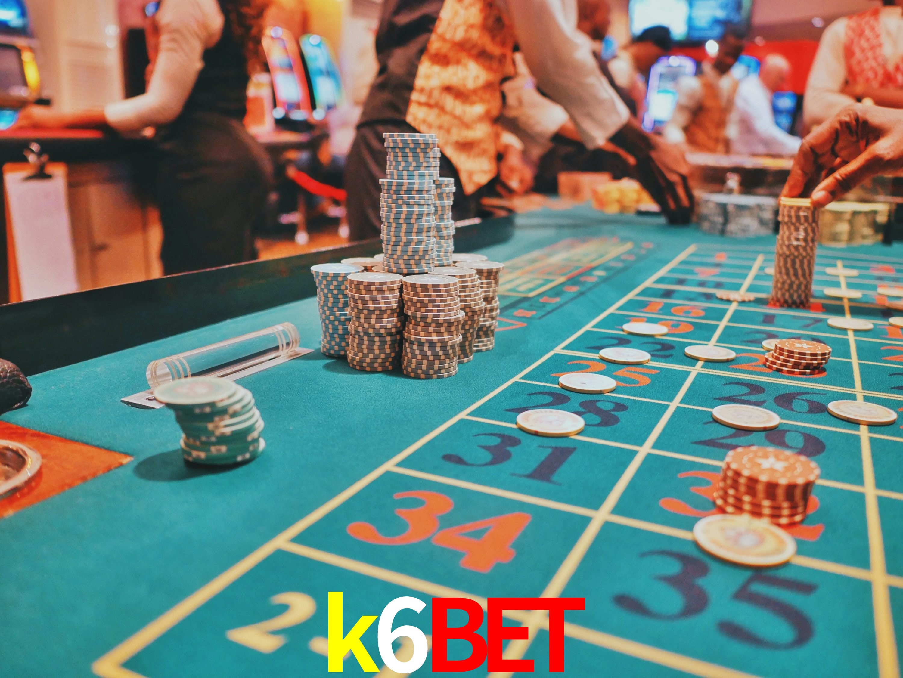 Estatísticas Crash Games k6bet