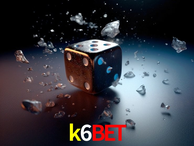 Loteria k6bet - Quina e mais jogos