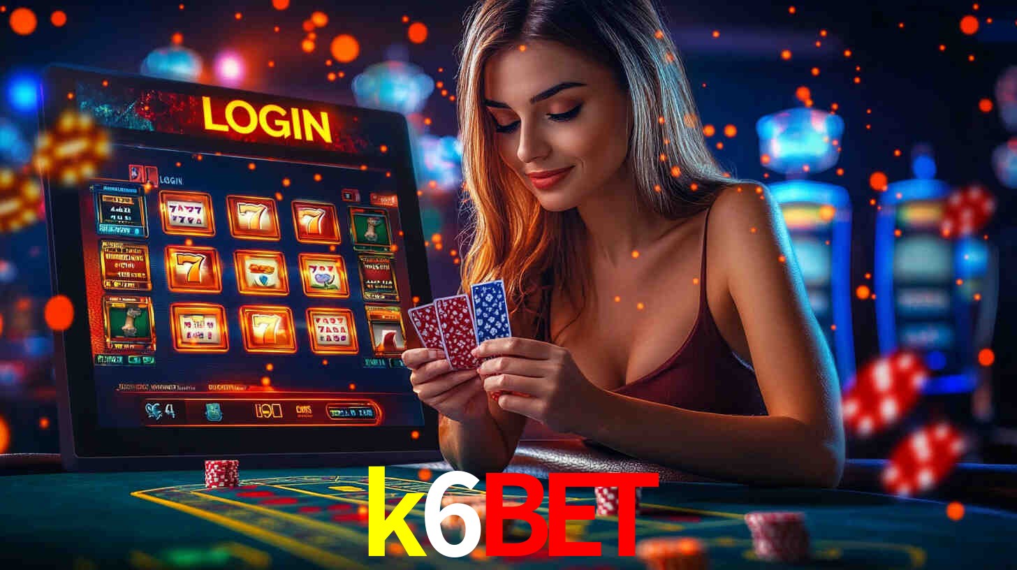 k6bet.com