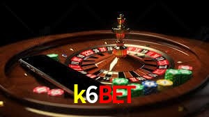 Crash Games Strategies k6bet