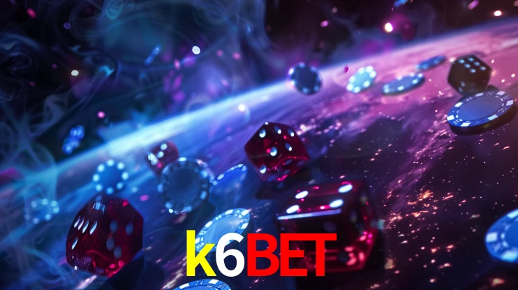 2FA Security k6bet